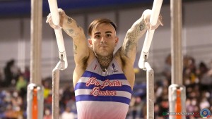 gam serie a1 foto simone ferraro sf105086 copia